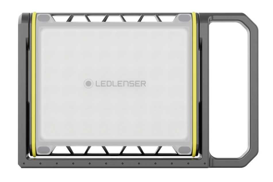 Ledlenser AF8R Work