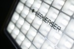 Ledlenser AF8R Work