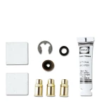 Service Kit do Power and Spider