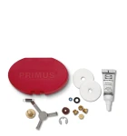 Service Kit OmniFuel II / Multifuel III