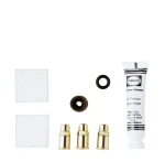 Service Kit Gravity