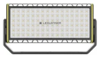 Ledlenser AF12R Work