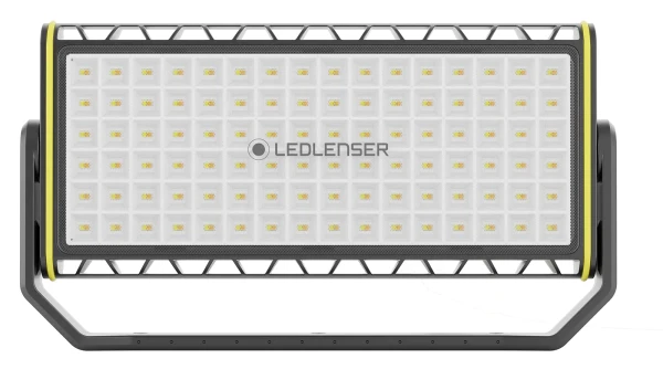 Ledlenser AF12R Work