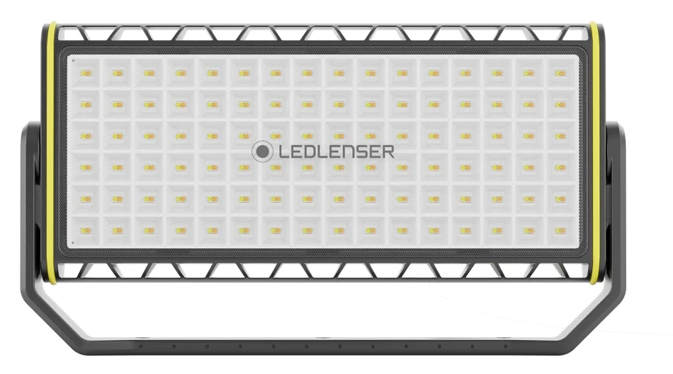 Ledlenser AF12R Work