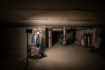 Ledlenser AF12R Work
