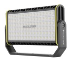 Ledlenser AF12R Work