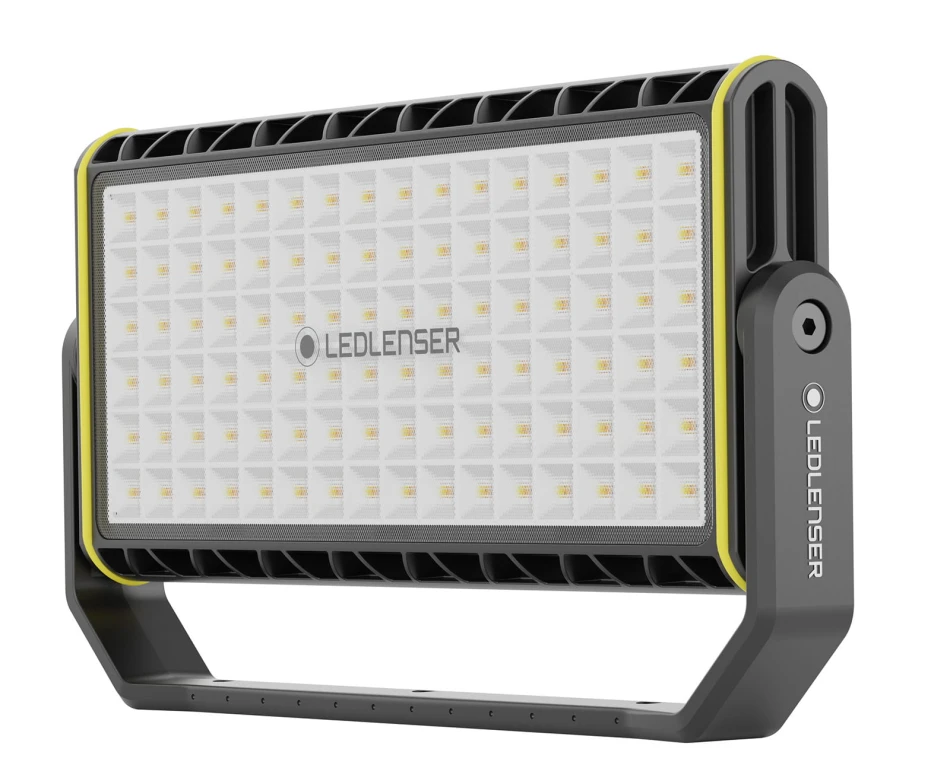 Ledlenser AF12R Work