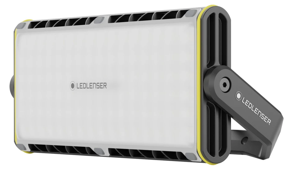 Ledlenser AF12R Work
