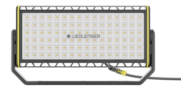 Ledlenser AF12C Work