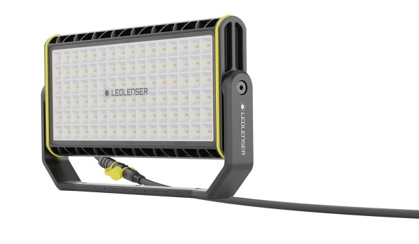 Ledlenser AF12C Work