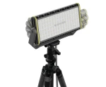 Ledlenser AF12C Work