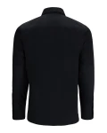 Confluence Shirt, kolor: 001 - Black