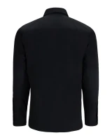 Confluence Shirt, kolor: 001 - Black