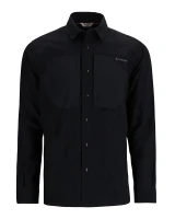 Confluence Shirt, kolor: 001 - Black