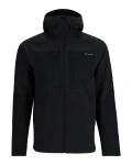 Confluence Hoody, kolor: 001 - Black