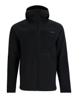 Confluence Hoody, kolor: 001 - Black