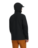 Confluence Hoody, kolor: 001 - Black