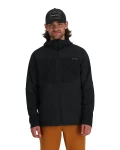 Confluence Hoody, kolor: 001 - Black