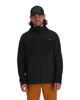Confluence Hoody, kolor: 001 - Black