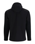 Confluence Hoody, kolor: 001 - Black