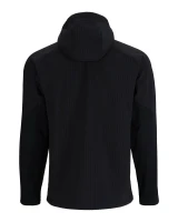 Confluence Hoody, kolor: 001 - Black