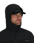 Confluence Hoody, kolor: 001 - Black
