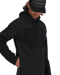 Confluence Hoody, kolor: 001 - Black