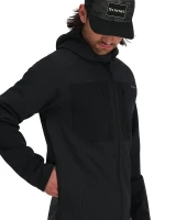 Confluence Hoody, kolor: 001 - Black