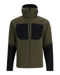 Confluence Hoody, kolor: 302 - Loden