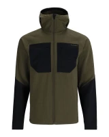 Confluence Hoody, kolor: 302 - Loden