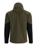 Confluence Hoody, kolor: 302 - Loden