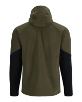 Confluence Hoody, kolor: 302 - Loden