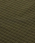 Confluence Hoody, kolor: 302 - Loden