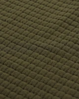 Confluence Hoody, kolor: 302 - Loden