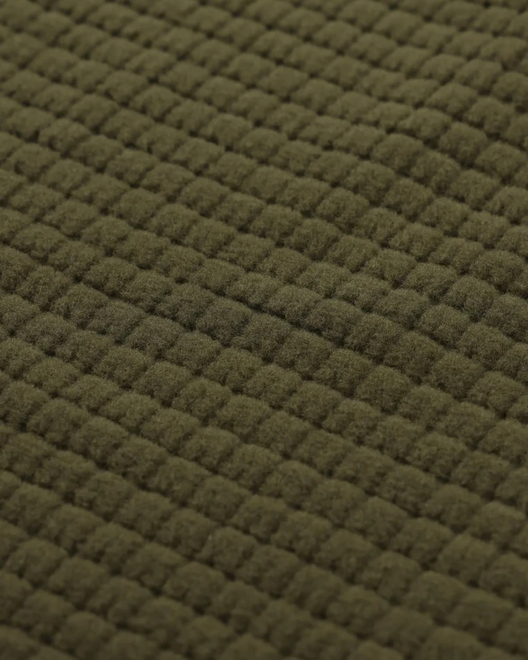 Confluence Hoody, kolor: 302 - Loden