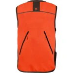 Harkila Wildboar Pro Blaze Waistcoat