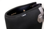 Seeland Hillside Flex Boot, kolor: Dark Brown