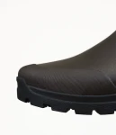 Seeland Hillside Flex Boot, kolor: Dark Brown