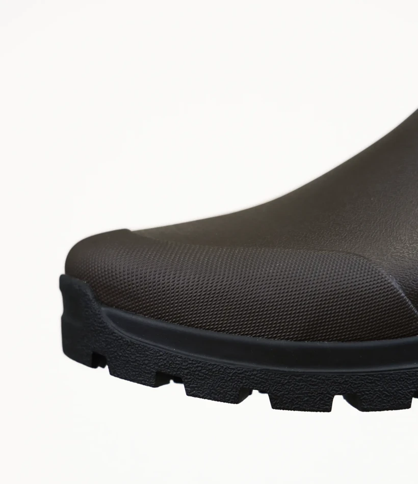 Seeland Hillside Flex Boot, kolor: Dark Brown