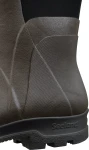 Seeland Hillside Flex Boot, kolor: Dark Brown