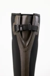 Seeland Hillside Flex Boot, kolor: Dark Brown