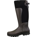 Seeland Hillside Flex Boot, kolor: Dark Brown