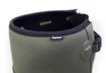 Seeland Hillside Flex Boot, kolor: Pine Green