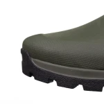 Seeland Hillside Flex Boot, kolor: Pine Green