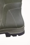 Seeland Hillside Flex Boot, kolor: Pine Green