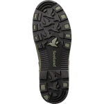 Seeland Hillside Flex Boot, kolor: Pine Green