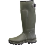 Seeland Hillside Flex Boot, kolor: Pine Green