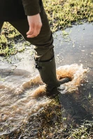 Seeland Hillside Flex Women