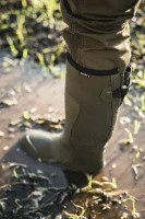 Seeland Hillside Flex Women