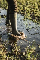 Seeland Hillside Flex Women